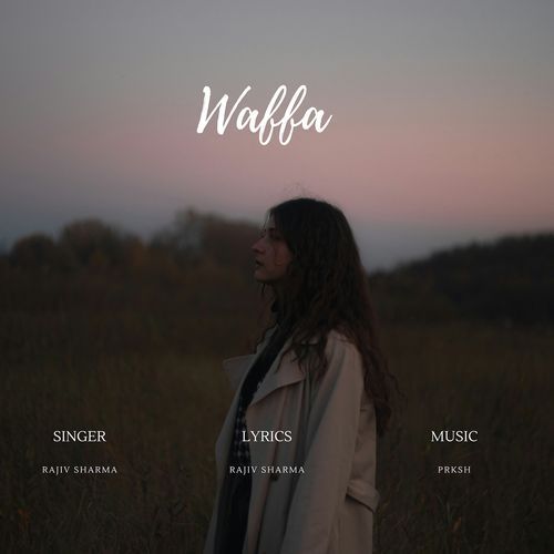 Waffa