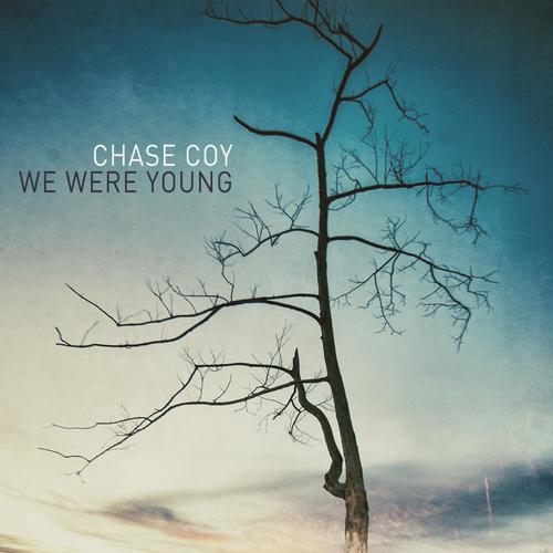 We Were Young - EP_poster_image