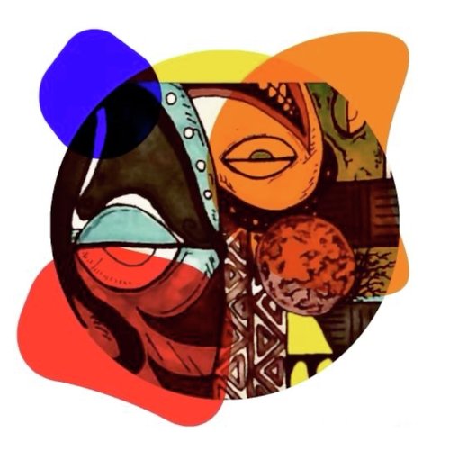 Weldz cover art