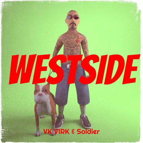 Westside