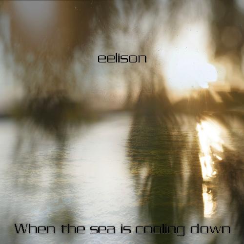 Nocturnal Sunshine cover art
