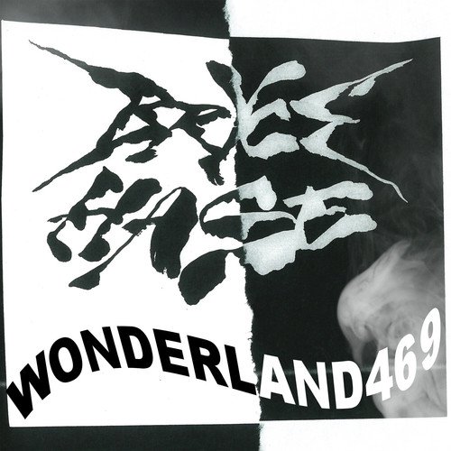 Wonderland469_poster_image