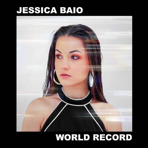 Jessica Baio - Take It Back (Lyrics) 