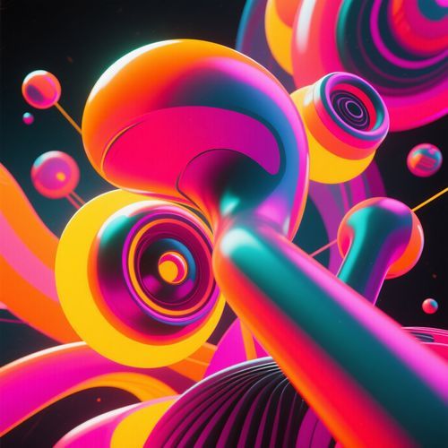 Xaviounte Crcrombie cover art