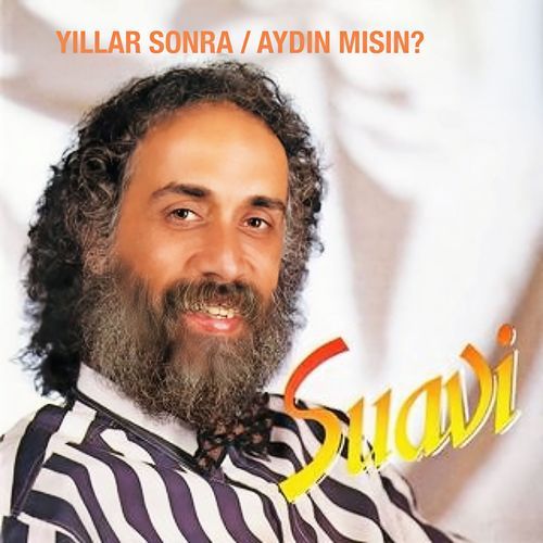 Unutamadığımsın cover art