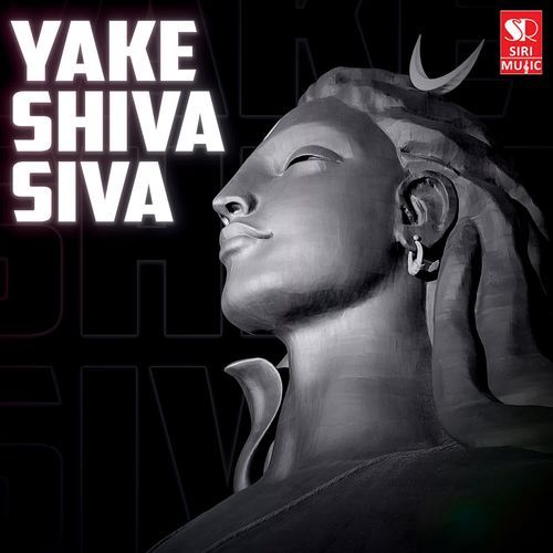 Yake Shiva Siva