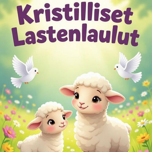 Filippus ja Etiopialainen cover art
