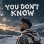 You Don't Know