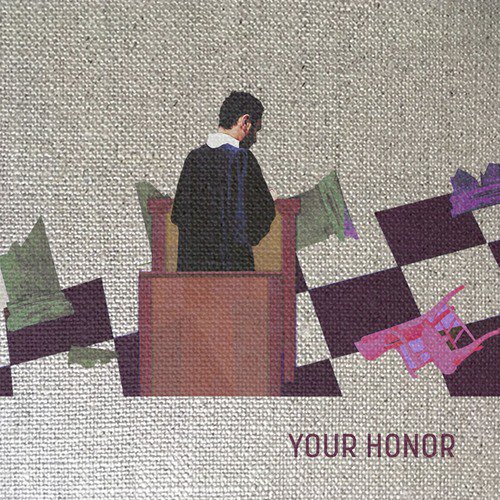 Your Honor_poster_image