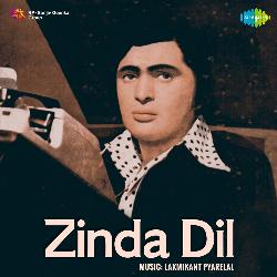 Zinda Dil
