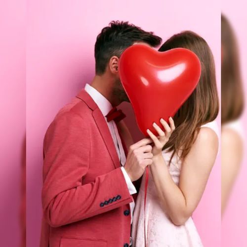 Zindagi Ki Banawat Hoti Hai