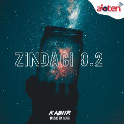 Zindagi O.2-BQocWQZAXUQ