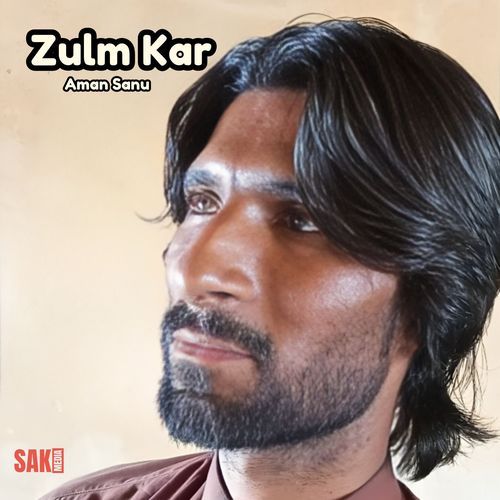 Zulm Kar