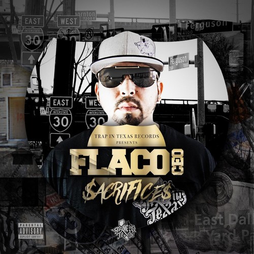 Primo cover art