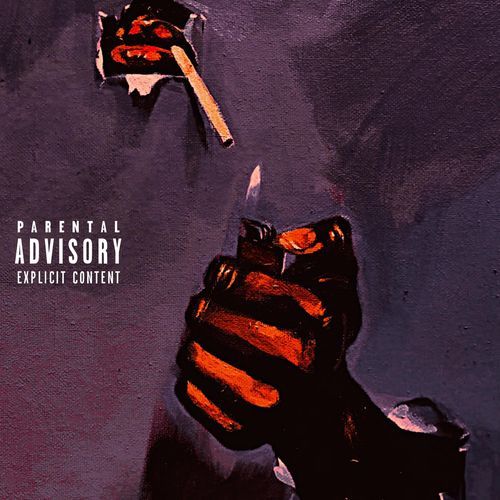since kids cover art