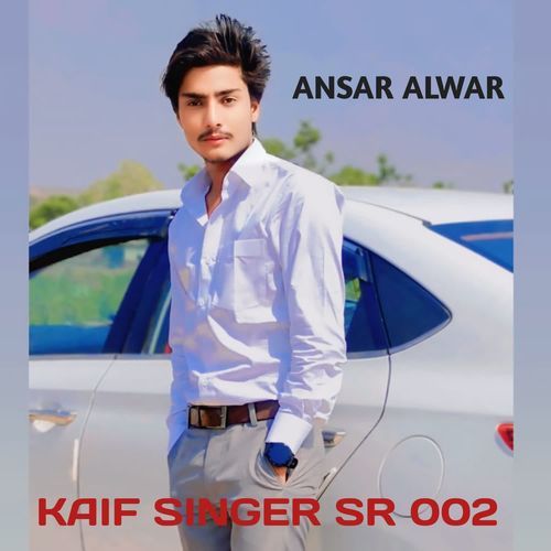 kaif singer se 002