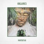 horticulture