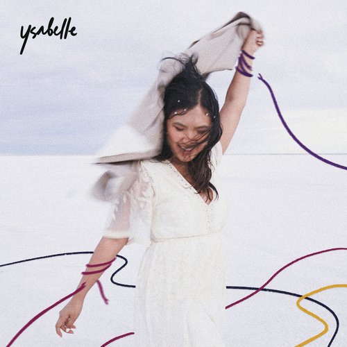 ysabelle_poster_image