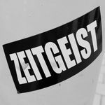 zeitgeist
