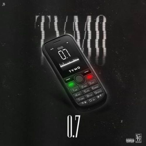 0.7-okv tunes