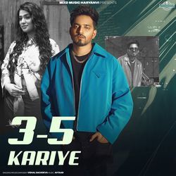 3 5 Kariye-RRAnfydWblE