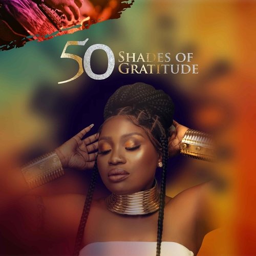 Yoruba (Hymns of Praise)