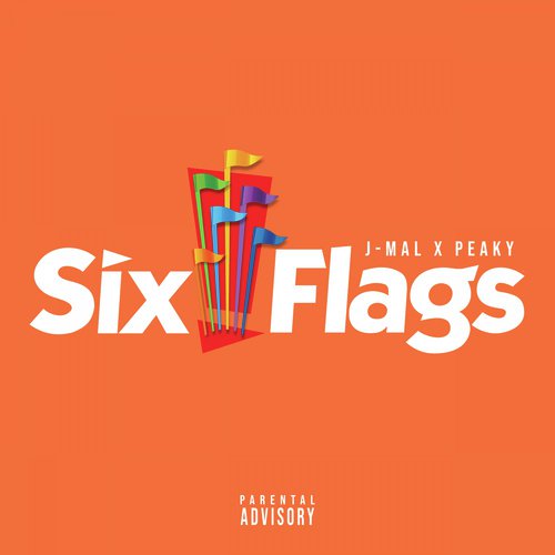 6ix Flags