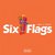 6ix Flags