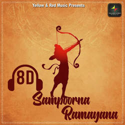 8d Sampoorna Ramayana-LzkDZQQDBV0