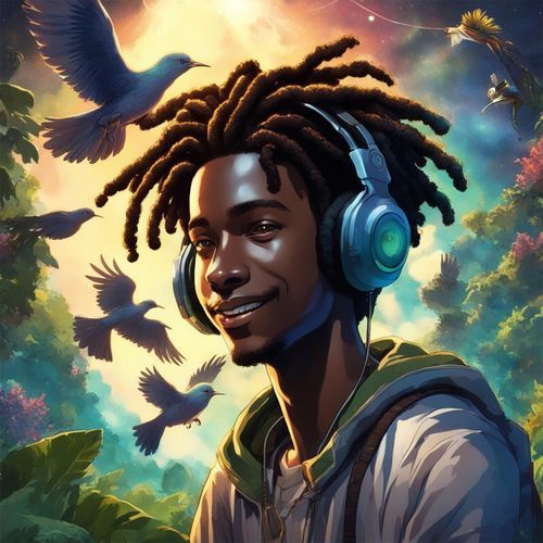 Expand cover art
