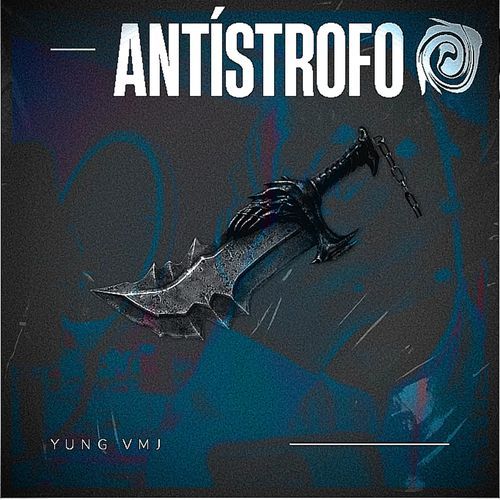 ANTISTROFO