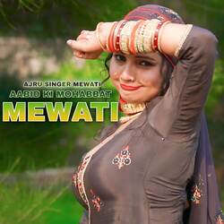 Aabid Ki Mohabbat Mewati-R1AaAgBUT0U