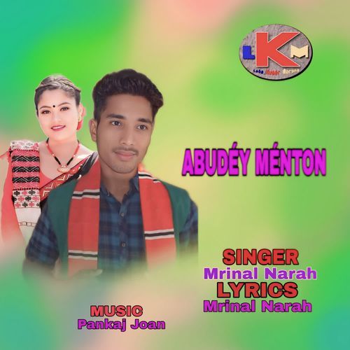 Abudey Menton