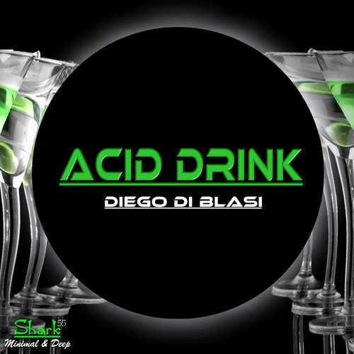 Acid Drink_poster_image