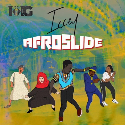 Afroslide_poster_image