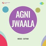 Agni Jwaala