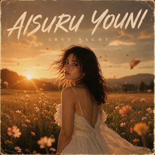 Aisuru Youni