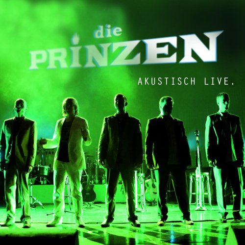 Akustisch Live_poster_image