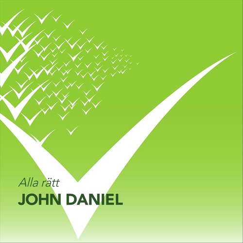 John Daniel