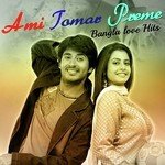 Amar Din Kate Na