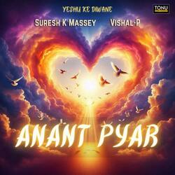 Anant Pyar-Ki0gCCsddmA