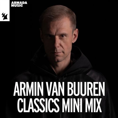 Burned With Desire (Rising Star Vocal Mix)