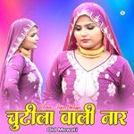 चुटीला वाली नार ओल्ड मेवाती