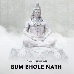 BUM BHOLE NATH-IC8sXjloUUk