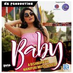 Baby