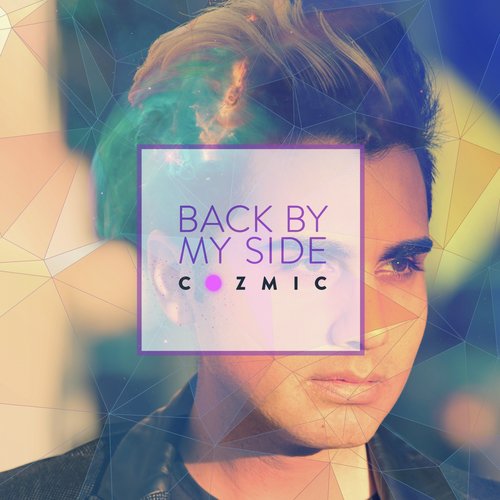 Cozmic