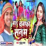 Badu Bewafa Sanam (Bhojpuri)