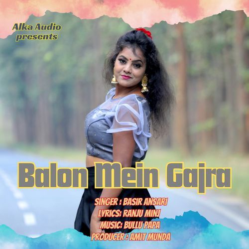 Balon Mein Gajra