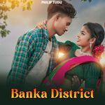 Banka District
