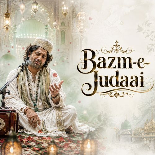 Bazm E Judaai